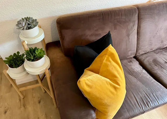 Prime Lodge Koblenz