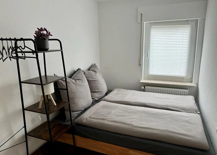 Prime Lodge Koblenz