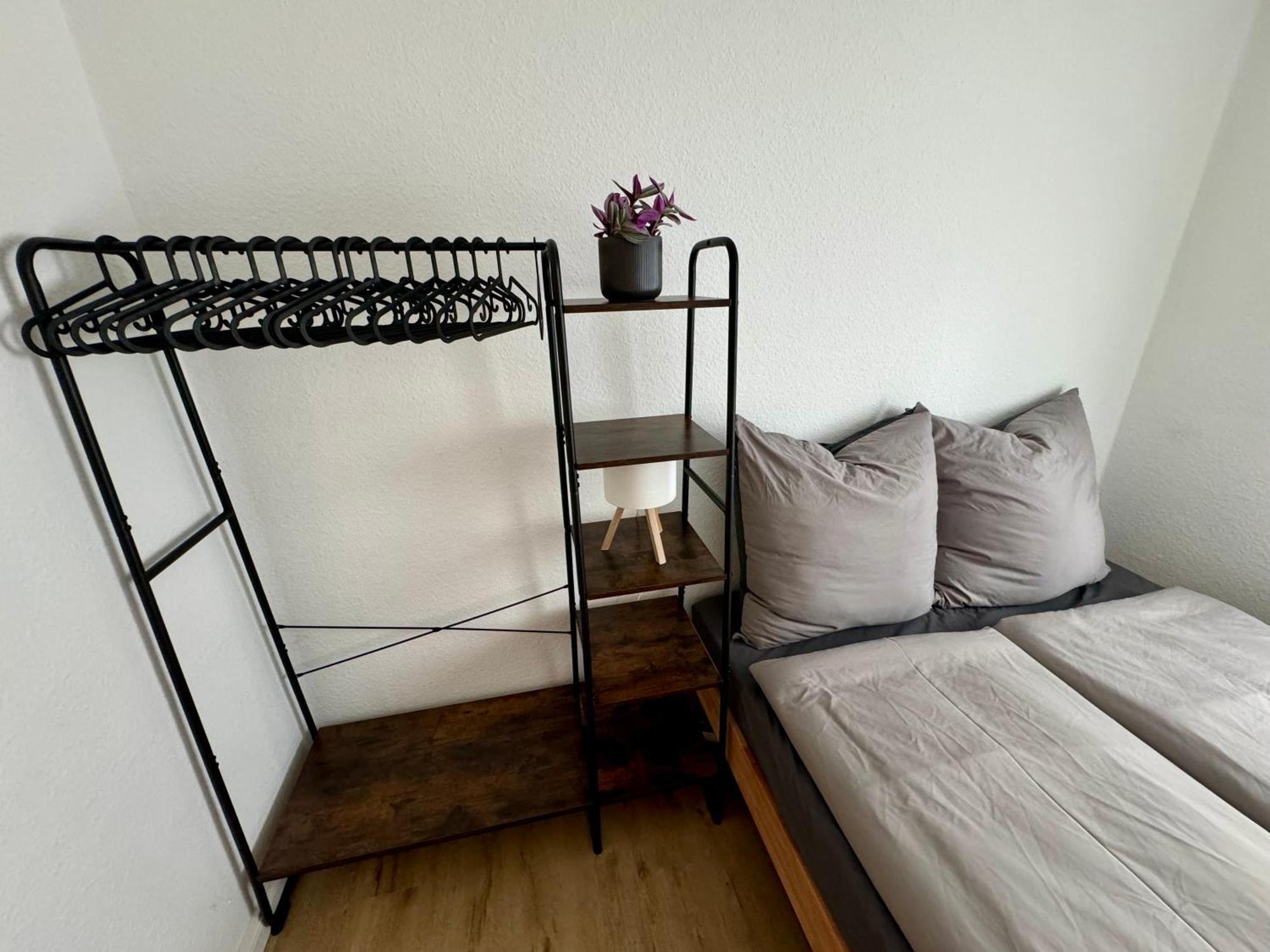 Prime Koblenz Apartment Koblenz (Rhineland-Palatinate)